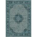 Blueprints Regal Rectangular Rug, 5 Ft. 3 In. X 7 Ft. 7 In. BL273336